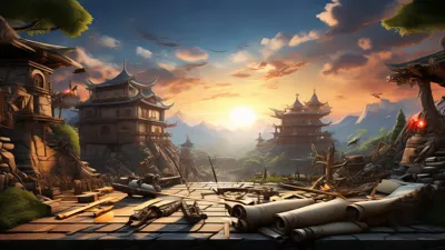2025.9.3 比特小队兑换码新发布，不容错过