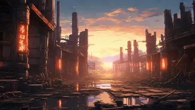 2025年9月4日比特小队礼包码攻略，轻松赢大奖